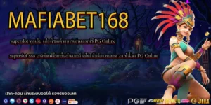 PG Online